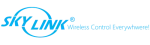 Skylink Mastercraft Garage Opener Installation in Coquitlam